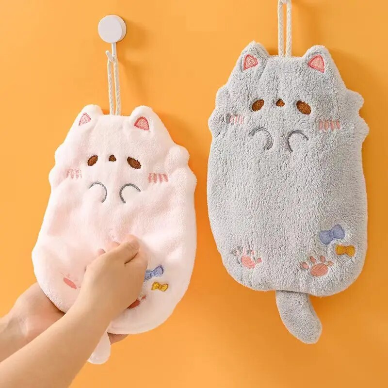 Wholesale Cute Cartoon Tanuki  - Men'S Accessories Types recension och pris