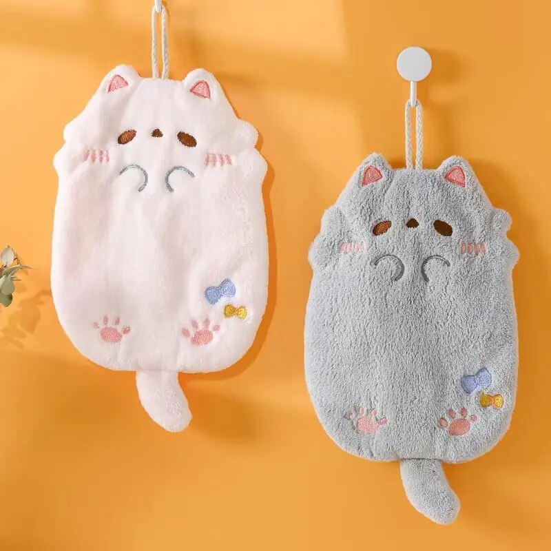 Wholesale Cute Cartoon Tanuki  - Men'S Accessories Types recension och pris