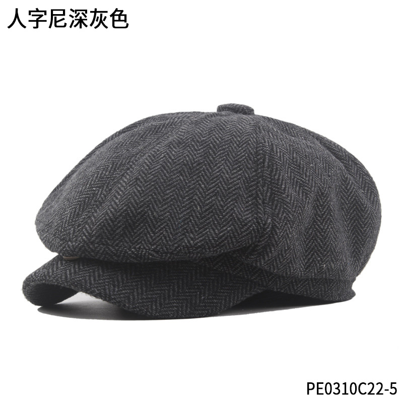 PESENAR Old Man Costume Access - Men'S Accessories In The 1920S recension och pris
